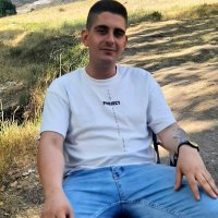 HAKAN AÇIKER (@westcoast_06) Twitter profile photo