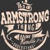 Jack Armstrong (@jackarms1016) Twitter profile photo Jack Armstrong (@jackarms1016) Twitter profile photo