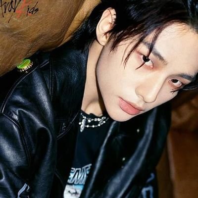 Bangtan66282411's profile picture. 