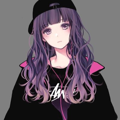 hadimani_veena's profile picture. Inter at CodeCrafter Services
 MCA