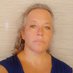 Esther Suriñach (@esurinyach) Twitter profile photo Esther Suriñach (@esurinyach) Twitter profile photo