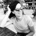 chapuis caroline (@carochapuis) Twitter profile photo chapuis caroline (@carochapuis) Twitter profile photo
