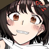 すきまのほこり (@sukimanohokori) Twitter profile photo