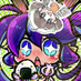 いつきり君✍😎 🍚+■=✨🍙✨🤗 (@riku_mogu) Twitter profile photo いつきり君✍😎 🍚+■=✨🍙✨🤗 (@riku_mogu) Twitter profile photo