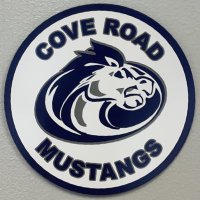 DVanPelt(@CRS_mustangs) 's Twitter Profile Photo