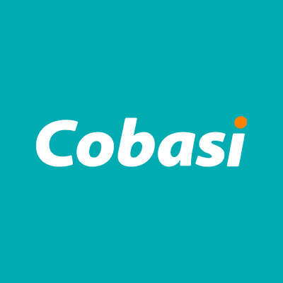 A Cobasi é pioneira em cuidados de animais de estimação. Abastecemos a parte divertida do lar, pois uma casa de verdade tem amor, gente que cuida e muita vida.