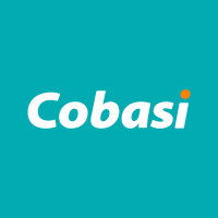 Cobasi - Essencial para a Vida(@cobasi) 's Twitter Profileg