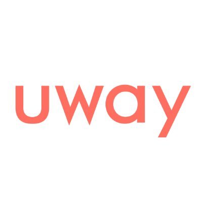 📱 La seule app qui informe le patient en temps réel sur l'évolution de sa prise en charge aux Urgences
📩 contact@uway.fr