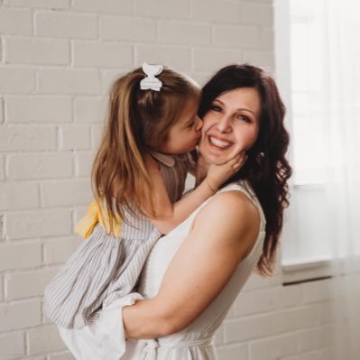 OkladekBIO's profile picture. 