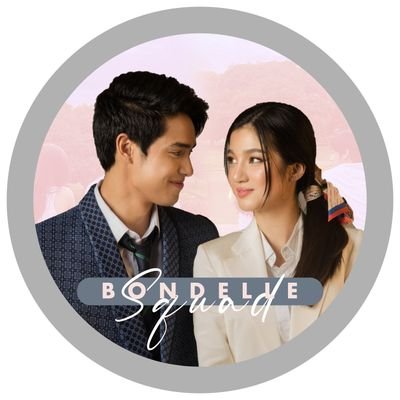 Solid Supporters of Donny Pangilinan and Belle Mariano.We will protect and love them at all cost.🖤❤️