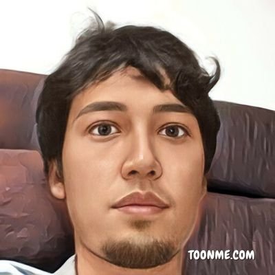 MArkZuCkErBer00's profile picture. 東北在住、理系大学院生でした。英語勉強アカウント