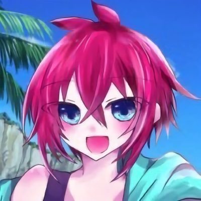姫梨りのあさんのプロフィール画像