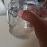 elgedry's profile picture. Siempre es hora de hacer bien las cosas
