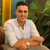 Mohamed Yasser (@m_hmd_yasser) 's Twitter Profile