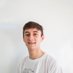 Nico (@nico_castelli) Twitter profile photo Nico (@nico_castelli) Twitter profile photo