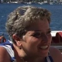 Havva (@misirlihavva) Twitter profile photo