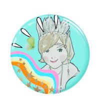 Beary มนุชล่องหน 🦋 (@beary569) 's Twitter Profile Photo Beary มนุชล่องหน 🦋 (@beary569) 's Twitter Profile Photo