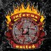 InfernoStudio&Distro (@infernounited) Twitter profile photo InfernoStudio&Distro (@infernounited) Twitter profile photo