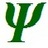 PsynapsePsychol's profile image