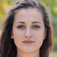Deborah Martin (@deborahdoubtyy) 's Twitter Profile