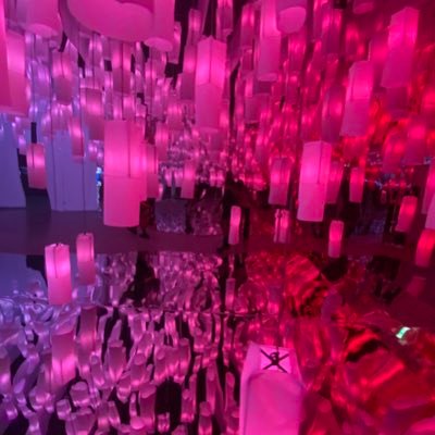 brezzy219's profile picture. 