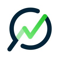 Tradervue 📈 (@tradervueapp) 's Twitter Profile