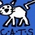 Support Northrige Hospital Center for Assault and Treatment Services (CATS)