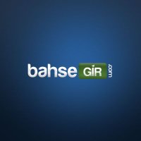 Bahsegir (@bahsegirresmi0) 's Twitter Profile
