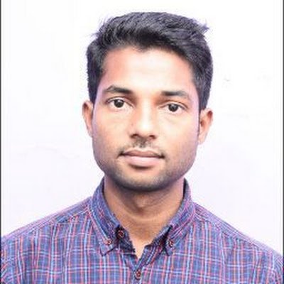 bigdatatech1's profile picture. Learn