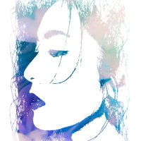 Nephophile Heart ๐จ (@irene_clouds) 's Twitter Profile Photo Nephophile Heart ๐จ (@irene_clouds) 's Twitter Profile Photo