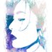 Nephophile Heart 🌨 (@irene_clouds) Twitter profile photo Nephophile Heart 🌨 (@irene_clouds) Twitter profile photo