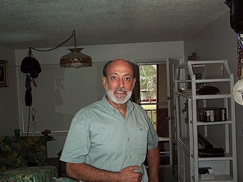 rnpln11's profile picture. 