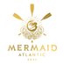 Mermaid Atlantic (@MermaidAtl) Twitter profile photo