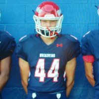 Robby swift (@robbyswift44) 's Twitter Profile