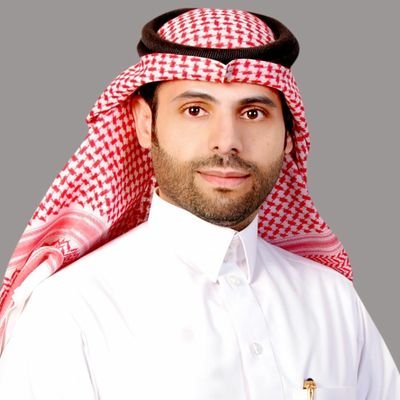 مدير عام شركة لافين | General Manager of @Lafin_sa  https://t.co/ZAvGLGIWyV | 0112314208