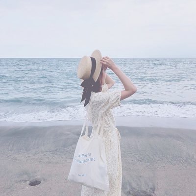 Hana⋆* さんのプロフィール写真