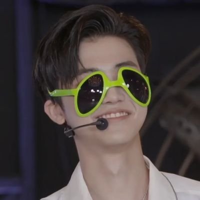 nanacakess's profile picture. | 23 dorks supremacy 🤌💚