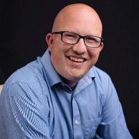 Tommy Dean (is open to queries) (@tommydeanwriter) 's Twitter Profile