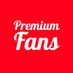 PremiumFans (@joinpremiumfans) Twitter profile photo