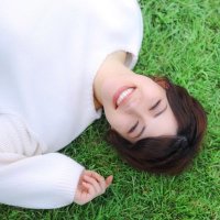 朝倉蒼 (@aoi152_a) 's Twitter Profile