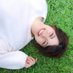 朝倉蒼 (@aoi152_a) Twitter profile photo 朝倉蒼 (@aoi152_a) Twitter profile photo