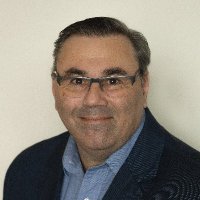Gustavo Saposnik 🌐 (@gsaposnik) 's Twitter Profile