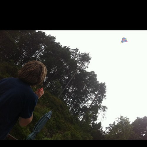 jonbadeand's profile picture. 