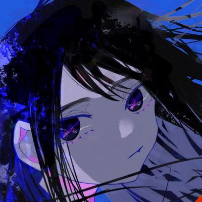 Parallaxさんのプロフィール画像