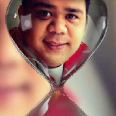 LeandroPangili3 Profile Picture