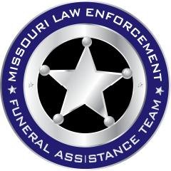 We are a 501(c)3, non profit, volunteer based organization assisting families and agencies when an officer is killed in the line of duty.