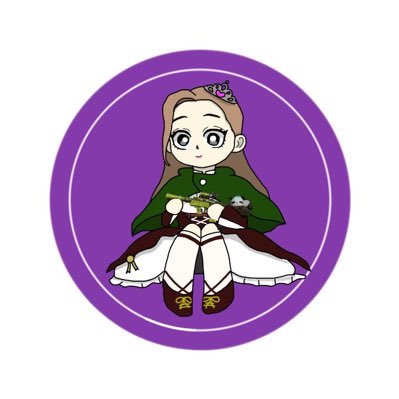 Momoさんのプロフィール画像
