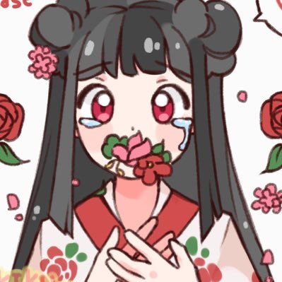 grace ♡︎さんのプロフィール画像