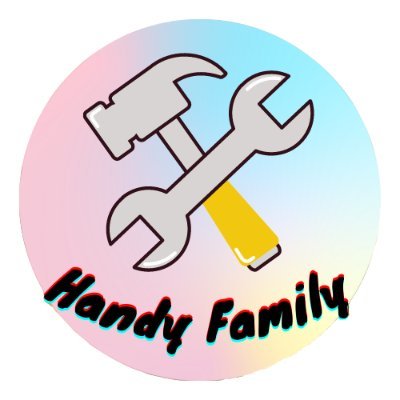 Blog de bricolos rigolos.
Fans de bricolage et de projets cool