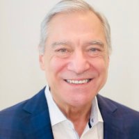 John Mangos (@johnmangos) Twitter profile photo